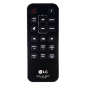 General LG AKB74815331 - daljinski upravljalnik podvojen
