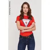 T-shirt Guess