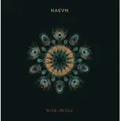 HAEVN - Wide Awake (LP)