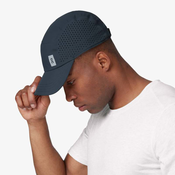 ON šilt kapa 301.00016 LIGHTWEIGHT CAP navy