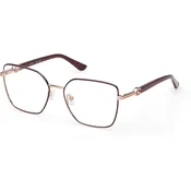 Guess GU50313 069