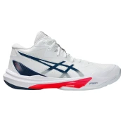 Notranji čevlji Asics Sky Elite FF Mt 3 shoe