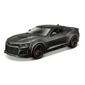 Maisto - Modeli, Montažna linija, 2017 Chevrolet Camaro ZL1, 1:24