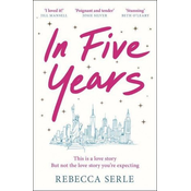 In Five Years