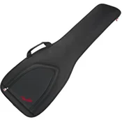 Fender FBSS-610 Torba za bas kitaro (Kot novo)