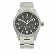 Fossil Defender FS5976