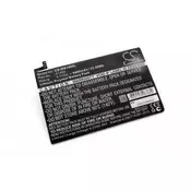 Baterija za Apple iPad Mini 3, 6400 mAh