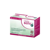 Omni biotic 6 Vitality 28x3g