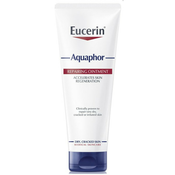 Eucerin Aquaphor mazilo, 220 ml