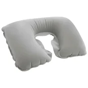 JASTUK ZA PUTOVANJE MIDOCEANBRANDS MO726507 SIVI