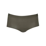 SugarShape Spodnje hlače Cozy Basic oliva