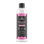 Quintessence Massage Oil Sugar Cloud, 150ml