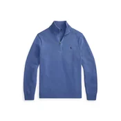 Polo Ralph Lauren Pulover modra