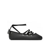 Balerinke Melissa Melissa Beta Ad 38020 Črna