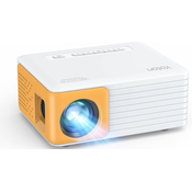 Mini HD LED prenosni projektor Yoton Y3