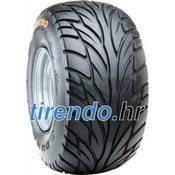 Duro DI 2020 ( 20x10.00-9 TL 27N )