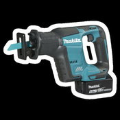 Makita DJR188RTJ