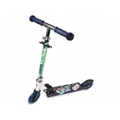 CAPRIOLO Deciji trotinet Romobil Star Wars 2w 290228 teget