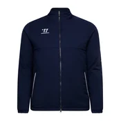 Moška bunda Warrior Winter Suit Jacket Navy XL