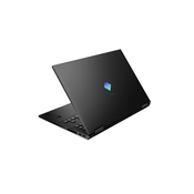 OMEN by HP Laptop 17-cm2007nm17,3” FHD, i7-13700HX 2,1/5.016GB DDR5, 1TB SSD, RTX 4060 8GB, DOS