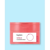 Beplain Čistilni balzam z vitaminom C Vita C Cleansing Balm - 100 ml