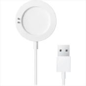 Xiaomi punjac za pametni sat Mi Vatch 2 (za sat 2, 2 Pro, S3)
