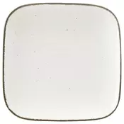 DESERTNI TANJIR keramika porcelan