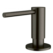FRANKE Atlas ANTRACIT SIVA 11 2.0625.485