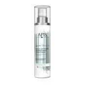 Apis Synbiotic domača nega v meglici s probiotiki in prebiotiki 150 ml