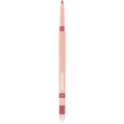 Notino Lip Food Lip Pencil črtalo za ustnice 220 Rosy Bloom 0.35 g