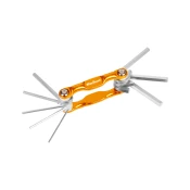 REBEL Set imbus kljuceva i šestougaonih alata RB-1106