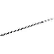 Extol Premium Serpentinski sveder za les, O 14x460mm