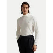 Polo Ralph Lauren Golf 710760126002 Écru Regular Fit