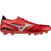Mizuno Kopacke MORELIA NEO IV ? ELITE FG/AG