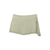 Pull&Bear Krilo kaki