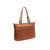 The Chesterfield Brand Osira Cognac