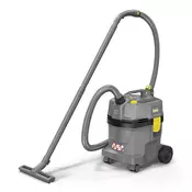 Kärcher NT 22/1 Ap Wet & Dry Vacuum Cleaner