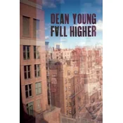 Fall Higher