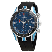 Ure Edox 10248 357BU BUIN GRAND OCEAN