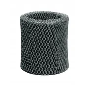 shumee Filter FY1190 za vlažilec zraka Philips HU2510/10 HU 2510, filter FY1190/30 FY 1190