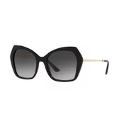 DOLCE&GABANA Suncane naocare 4399 501/8G 56