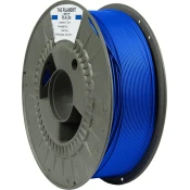 The Filament PLA Lite Blue - 1,75 mm/1000 g