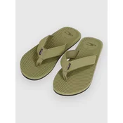 ONeill Koosh moški sandali avery fern