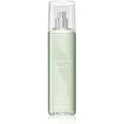 Elizabeth Arden Green Tea pršilo za telo 236 ml