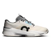 Moška obutev za tenis On The Roger Pro Fire Pearl/Ivory EUR 42,5