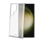 Celly GELSKIN1033 maska za mobitel 17,3 cm (6.8) Poklopac Prozirno
