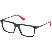 Web Naocare WE 5420 002