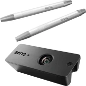 BENQ PointWrite Virtual Interactive kit