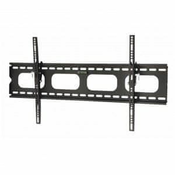 ART ART AR-11 Držalo za televizor 177,8 cm (70) črno