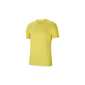 Nike Team Club 20 Rumena